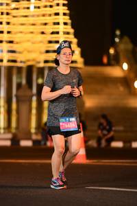 BIB: 
                            <button type="button" onclick="openModal(24544797)" class="btn btn-primary btn-sm float-right btn-popup" data-toggle="modal" data-target=".modal-high-quality">
                        <i class="fas fa-shopping-cart"></i> Add to Cart
                    </button>
                                            <button type="button" onclick="isThisMe(24544797, true)" class="btn btn-success btn-sm float-right btn-popup btn-isme hidden" data-toggle="tooltip" data-placement="bottom" title="นี่คือรูปของคุณใช่ไหม คลิกที่นี่เพื่อเอาเข้าอัลบั้ม">
                        <i class="fas fa-plus"></i> Add to album
                    </button>
                    <button type="button" onclick="isThisMe(24544797, false)" class="btn btn-warning btn-sm float-right btn-popup btn-isnotme hidden">
                        <i class="fas fa-ban"></i> Remove from album
                    </button>